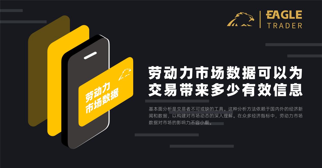 中国国家黄金交易平台